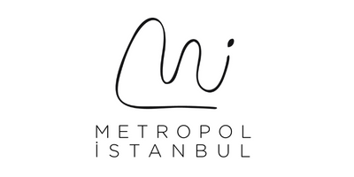 ALSAN - Metropol Istanbul